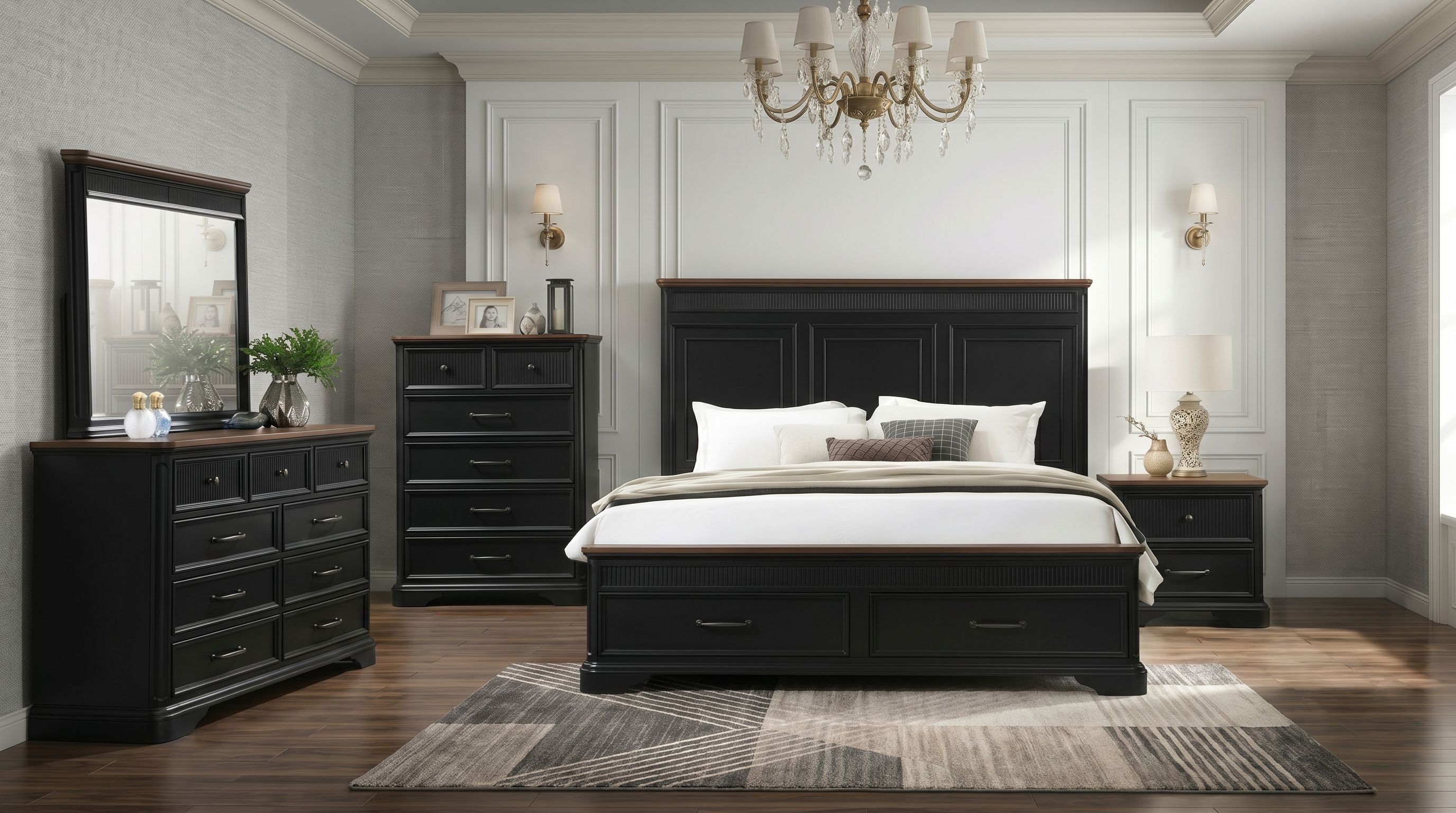 Quotation thumbnail