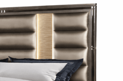 nav-img